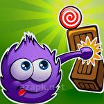 Catch the candy: Remastered