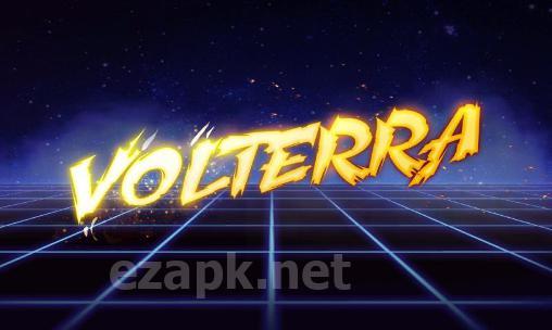 Volterra