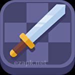 Tic tac quest