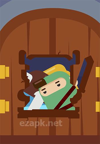 Tic tac quest