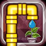 Plumber: Pipe classic