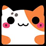 Kleptocats