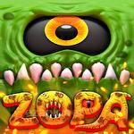 Zopa: Space island
