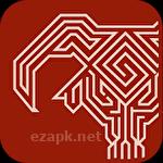 Minos maze
