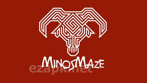 Minos maze