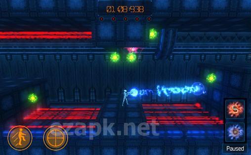 Kyport: Portals. Dimensions