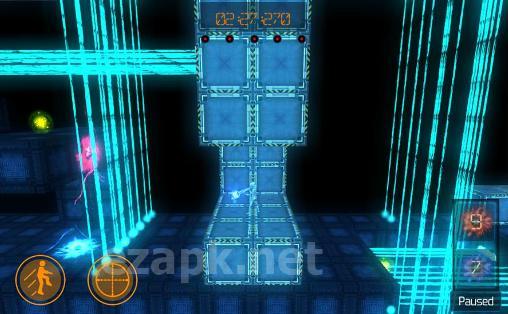 Kyport: Portals. Dimensions