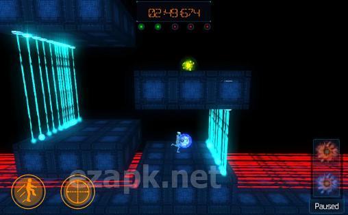 Kyport: Portals. Dimensions