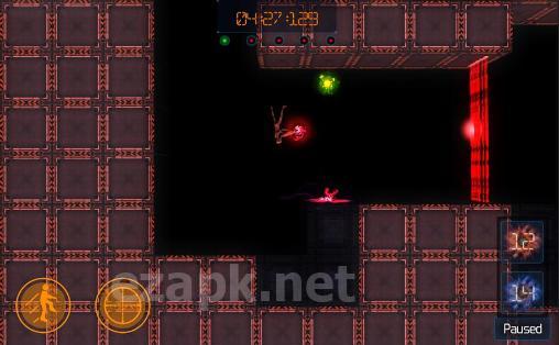 Kyport: Portals. Dimensions