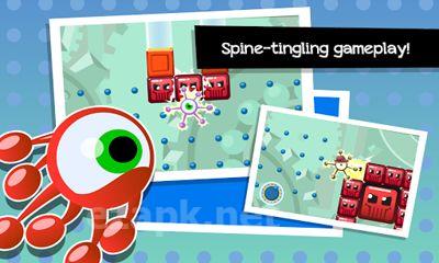 Cling!
