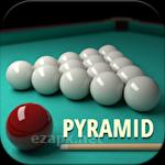 Russian billiard pool