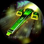 Ormen Lange: Pipe Rider
