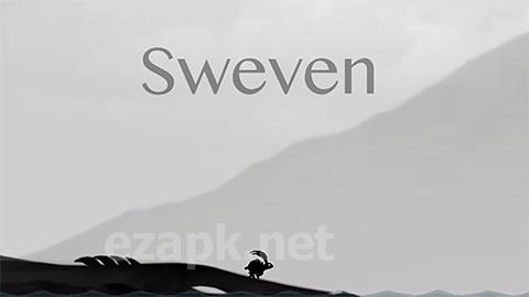 Sweven