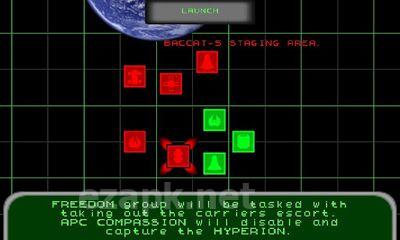 Assembly of Worlds