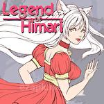 Legend of Himari