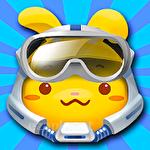 Galaxy cute alliance