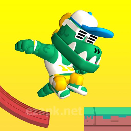 JAM Game Maker