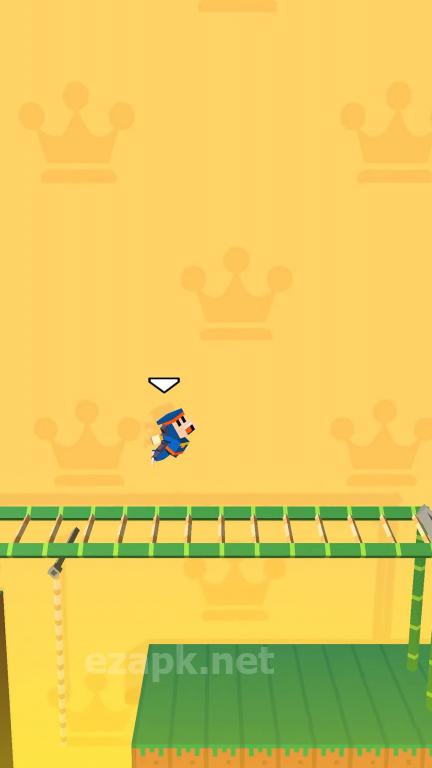 JAM Game Maker