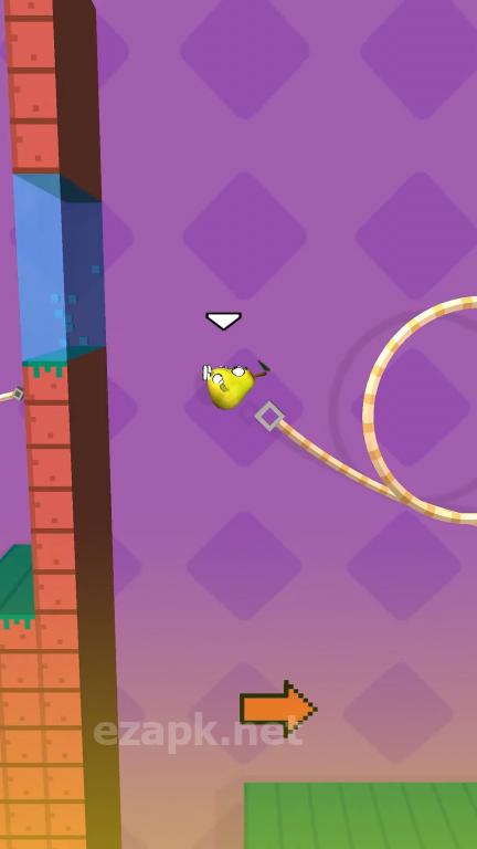 JAM Game Maker