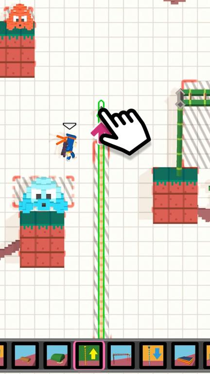 JAM Game Maker