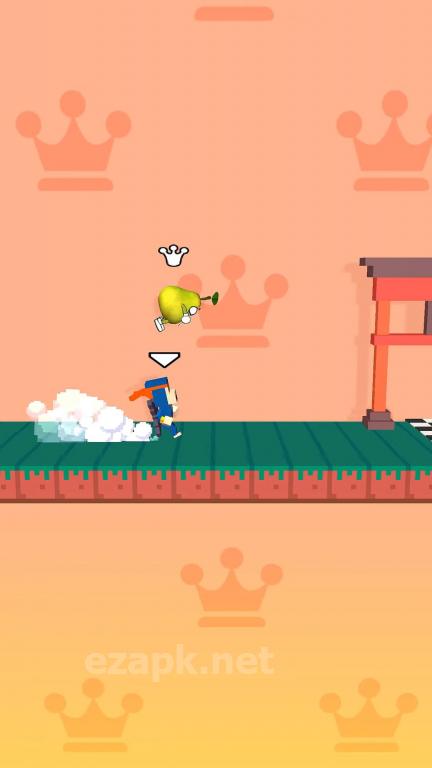 JAM Game Maker