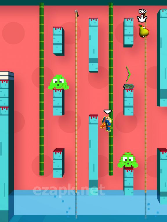 JAM Game Maker
