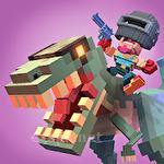 Dinos royale