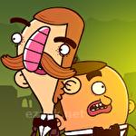 The adventures of Bertram Fiddle