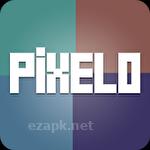 Pixelo
