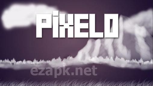 Pixelo