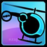 Fly Cargo