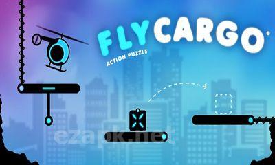 Fly Cargo