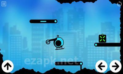 Fly Cargo