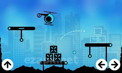 Fly Cargo