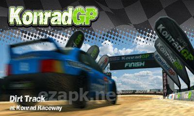 KonradGP
