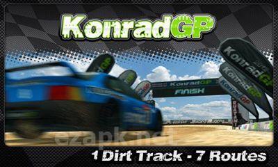 KonradGP