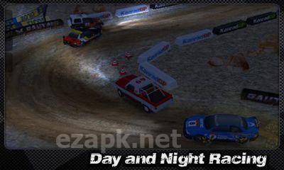 KonradGP