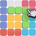 Block puzzle pop