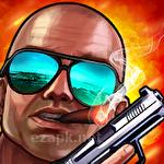 The mob lords: Godfather of crime