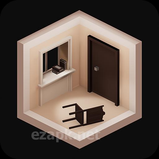 NOX - Escape Games