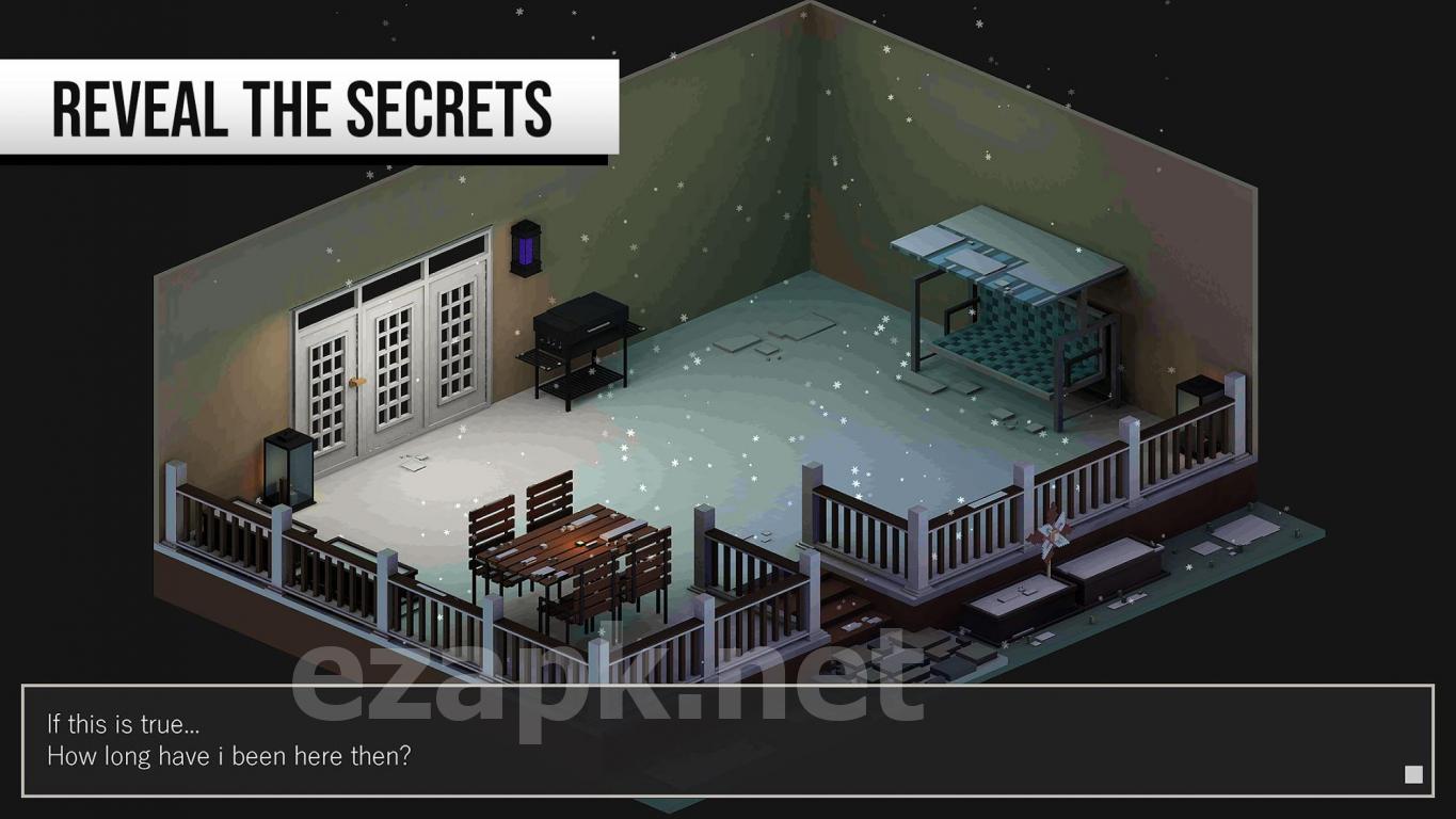 NOX - Escape Games
