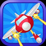 Sky combater