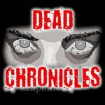 Dead chronicles