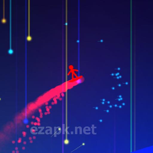 Spectrum Break