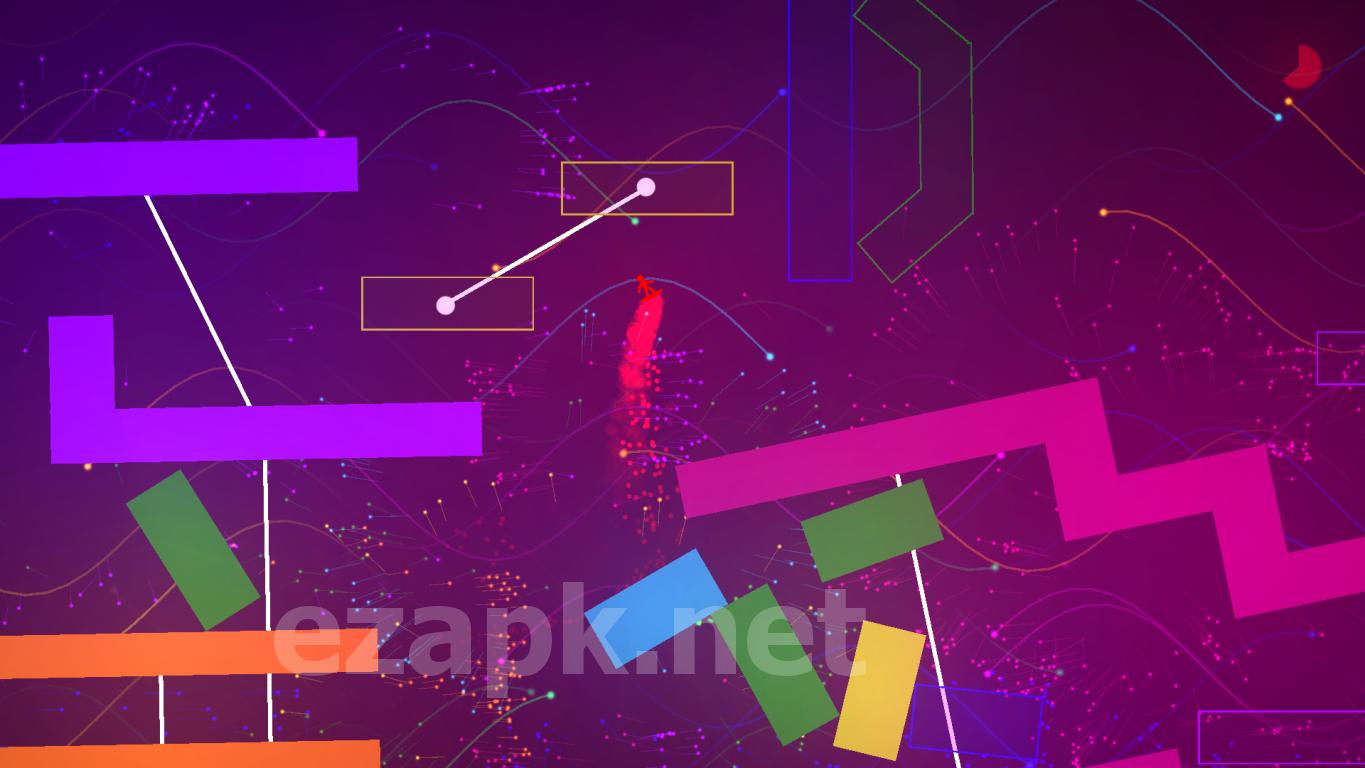 Spectrum Break