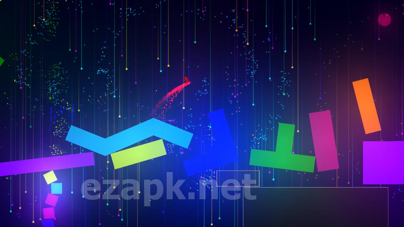 Spectrum Break