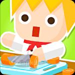 Tap chef: Fabulous gourmet