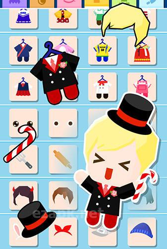 Tap chef: Fabulous gourmet