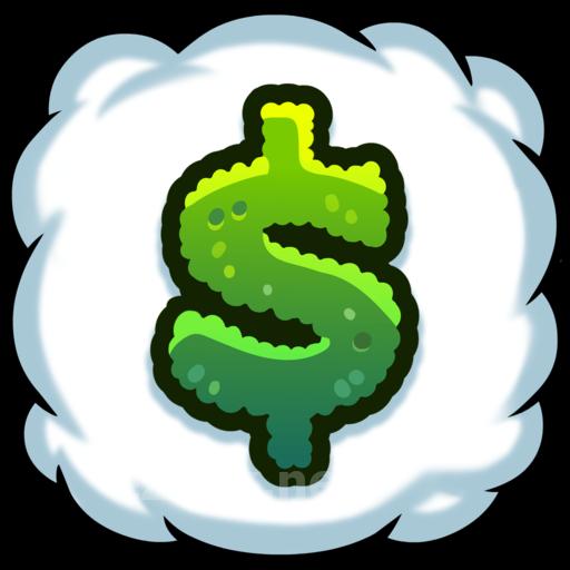 Bud Farm: Idle Tycoon