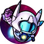Galak-Z: Variant mobile